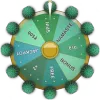 Lucky Star Bonus Wheel welfare icon