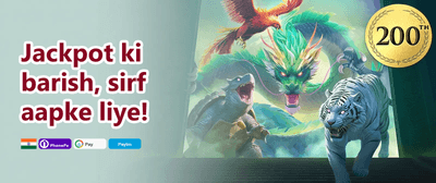 Daily Spin Wheel promotion banner