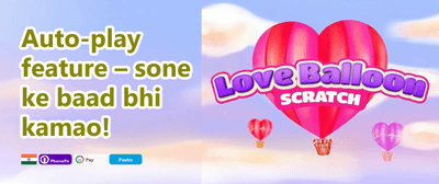 Aviator Flight Boost promotion banner