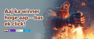 Aviator Special Free Spins promotion banner
