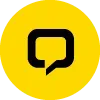 Luckystar Casino Customer Support